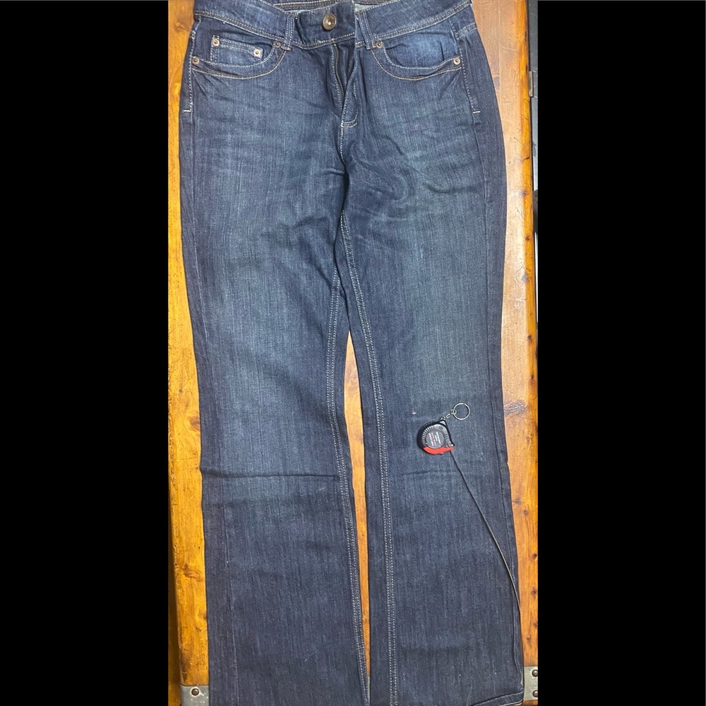 Dkny jeans